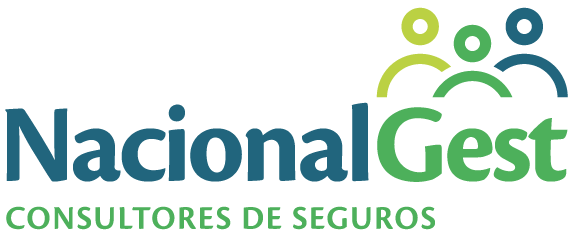 logo codesforgifts