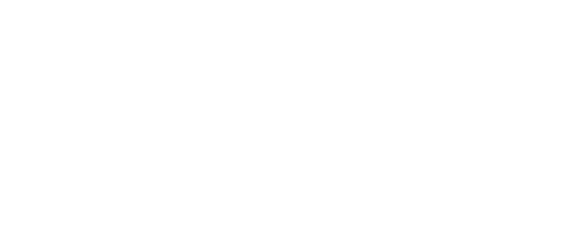 logo codesforgifts